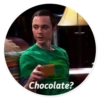 The Big Bang Theory 24