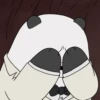 we bare bears 21