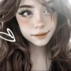hannah 22