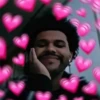 The Weeknd 26