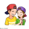 Snapback Friends! 21