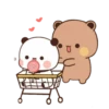The Bear 19