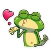 froggy_vk 24
