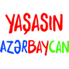 Türkce Soz Yazılari 21