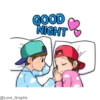 Snapback Friends! 22