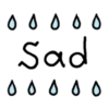 Simple massage 21