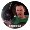 The Big Bang Theory 25