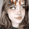 hannah 23