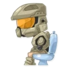True Gamer 24