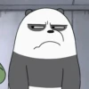 we bare bears 22