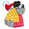 Well, happy New Year! 22