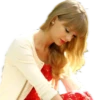 TAYLOR SWIFT 18