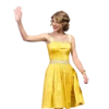 TAYLOR SWIFT 19