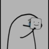 Stickman 24