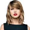 TAYLOR SWIFT 20