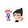$!#6