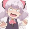 Watashi, Nouryoku wa Heikinchi 23