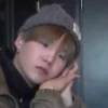 ˗ˏˋ suga bts 18