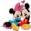 Valentine's Day 10