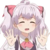 Watashi, Nouryoku wa Heikinchi 25