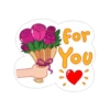 for You