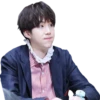 SUGA BTS 22