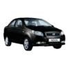 UZBEK CARS 20