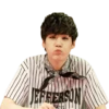 SUGA BTS 23