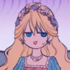 Who Made me a Princess 22