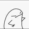 Stickman 25