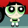 The Powerpuff Girls 23