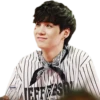SUGA BTS 24