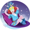 unicorn_julia_red 11