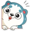 Тео 21