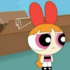 The Powerpuff Girls 24
