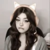 hannah 24