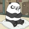 we bare bears 24