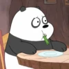 we bare bears 26