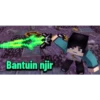 animasi minicret 25