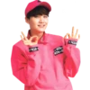 SUGA BTS 25