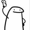 Stickman 26