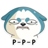 Тео 23