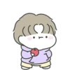 Tiny Couple 27
