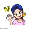 Snapback Friends! 26