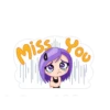 Miss 140 You