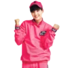 SUGA BTS 26