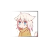 IMG2D