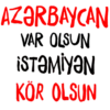 Türkce Soz Yazılari 25