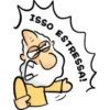 Um Sábado Qualquer 25