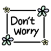 Simple massage 22